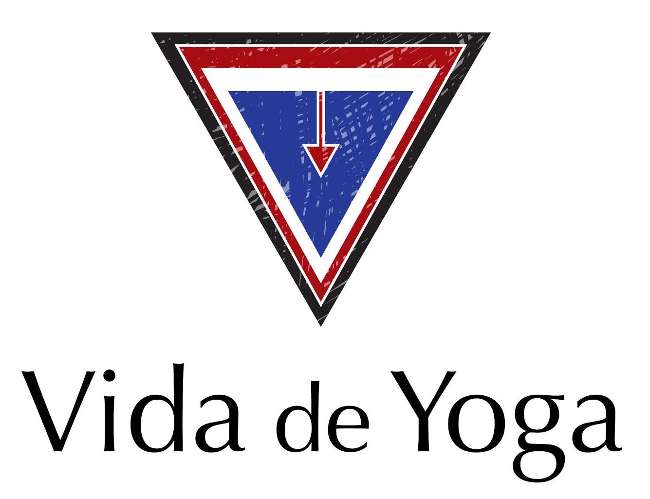 Yoga é arte de viver