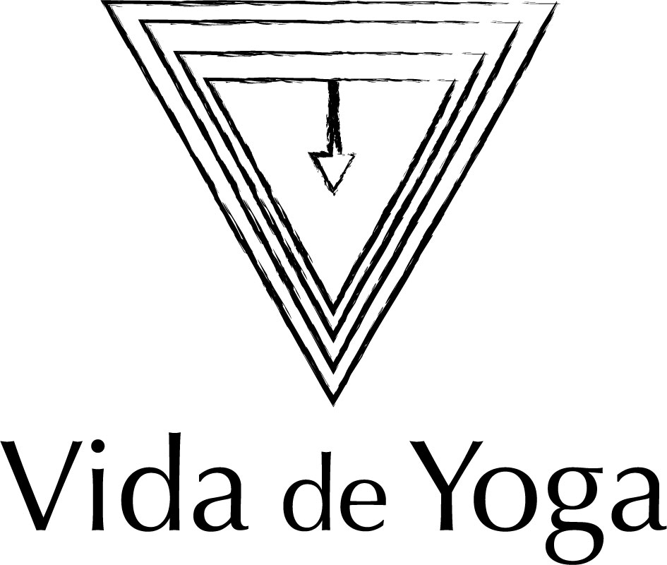 Vida de Yoga